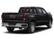 2024 GMC Sierra 1500 Crew Cab Short Box 4-Wheel Drive Denali