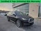 2023 INFINITI QX50 LUXE AWD