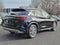 2023 INFINITI QX50 LUXE AWD