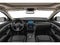 2022 INFINITI QX50 ESSENTIAL AWD