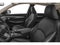 2022 INFINITI QX50 ESSENTIAL AWD