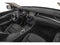 2022 INFINITI QX50 ESSENTIAL AWD