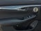 2023 INFINITI QX50 SPORT AWD
