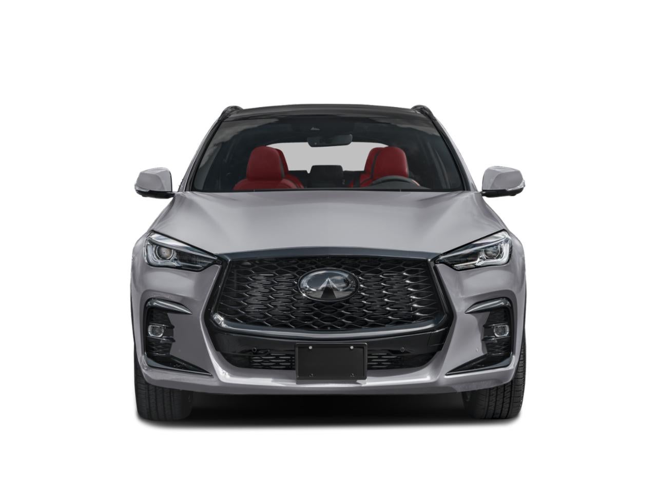 2023 INFINITI QX50 SPORT AWD