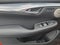 2023 INFINITI QX50 SPORT AWD