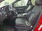 2023 INFINITI QX50 SPORT AWD