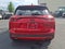 2023 INFINITI QX50 SPORT AWD