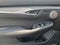 2023 INFINITI QX55 SENSORY AWD