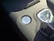 2023 INFINITI QX55 SENSORY AWD