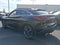 2023 INFINITI QX55 SENSORY AWD