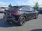 2023 INFINITI QX55 SENSORY AWD