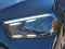 2026 Mercedes-Benz GLE AMG® GLE 53 4MATIC®+ SUV