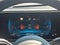 2026 Mercedes-Benz GLE AMG® GLE 53 4MATIC®+ SUV