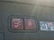 2026 Mercedes-Benz GLE AMG® GLE 53 4MATIC®+ SUV