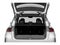 2026 Mercedes-Benz GLE AMG® GLE 53 4MATIC®+ SUV