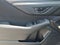 2022 Subaru Outback CVT