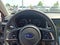 2022 Subaru Outback CVT