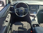 2022 Subaru Outback CVT