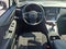 2022 Subaru Outback CVT
