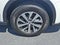2022 Subaru Outback CVT