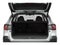 2022 Subaru Outback CVT