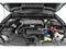 2022 Subaru Outback CVT