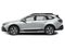 2022 Subaru Outback CVT