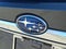 2023 Subaru Ascent Touring 7-Passenger