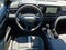 2026 Toyota Camry SE (SE)