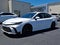 2026 Toyota Camry SE (SE)