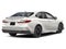 2026 Toyota Camry SE (SE)