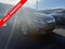 2018 Honda Odyssey EX Auto