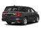 2018 Honda Odyssey EX Auto