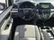 2023 Honda Odyssey Touring Auto
