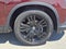 2022 Honda Pilot Special Edition AWD