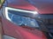 2022 Honda Pilot Special Edition AWD