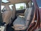 2022 Honda Pilot Special Edition AWD