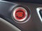 2022 Honda Pilot Special Edition AWD