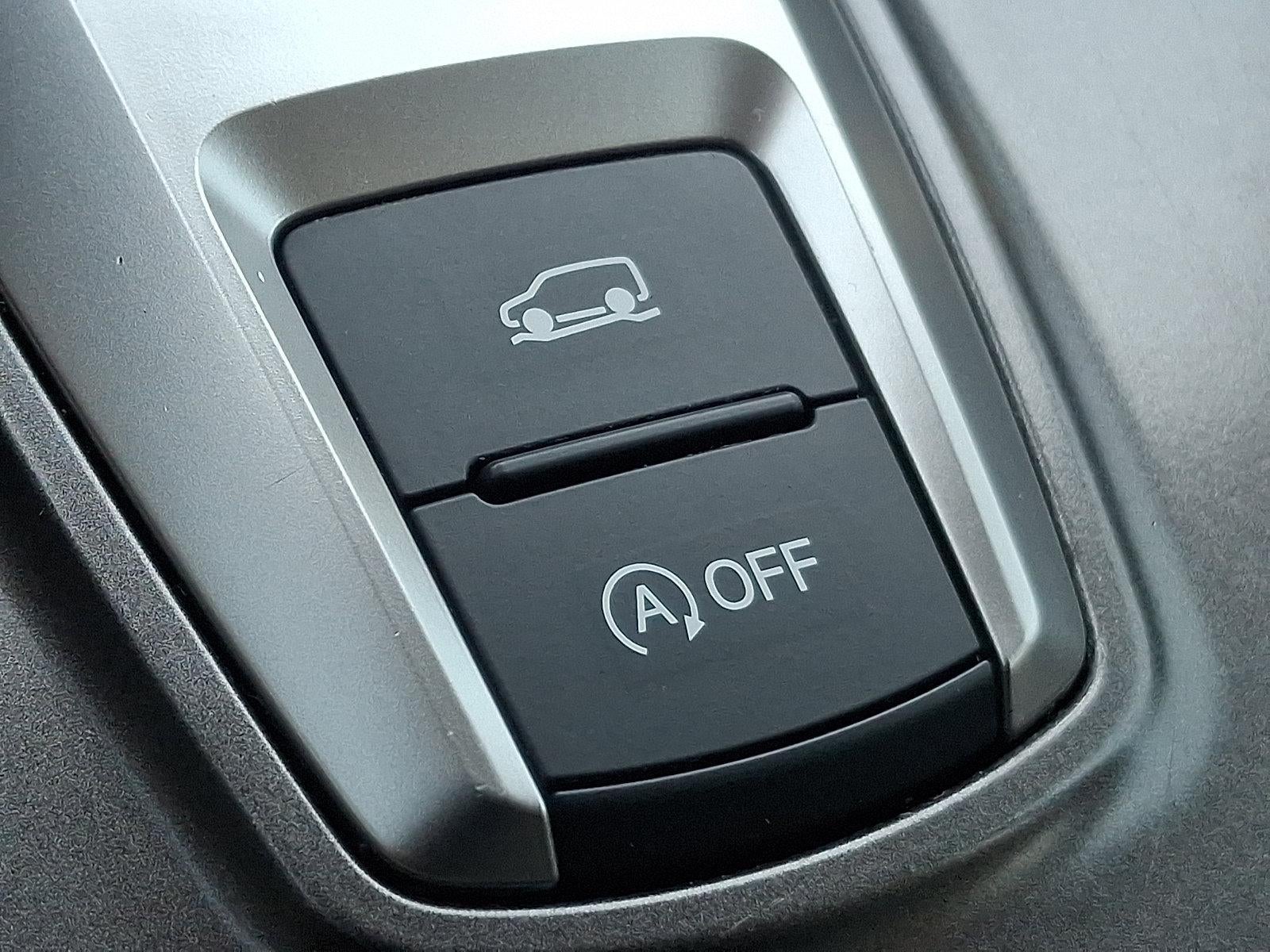 2022 Honda Pilot Special Edition AWD