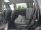 2020 Honda Pilot EX-L AWD