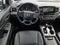 2020 Honda Pilot EX-L AWD