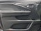 2020 Honda Pilot EX-L AWD