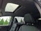 2020 Honda Pilot EX-L AWD