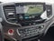 2020 Honda Pilot EX-L AWD
