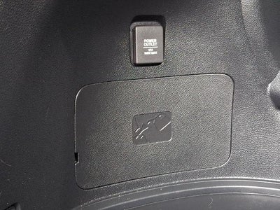 2020 Honda Pilot EX-L AWD