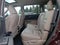 2017 Honda Pilot EX-L AWD