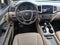 2017 Honda Pilot EX-L AWD