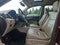 2017 Honda Pilot EX-L AWD