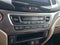 2017 Honda Pilot EX-L AWD