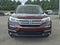 2017 Honda Pilot EX-L AWD